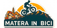 Logo Bici Trasparente