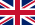 Flag_of_the_United_Kingdom_(3-5) copia.svg