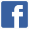 logo facebook